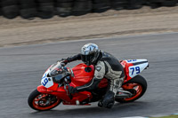 enduro-digital-images;event-digital-images;eventdigitalimages;lydden-hill;lydden-no-limits-trackday;lydden-photographs;lydden-trackday-photographs;no-limits-trackdays;peter-wileman-photography;racing-digital-images;trackday-digital-images;trackday-photos